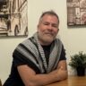 Ryan Lowe, DBA MFA
